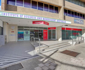 Offices commercial property for lease at Level 2/178-180 Queen Street Campbelltown NSW 2560 Offices commercial property for lease at Level 2/178-180 Queen Street Campbelltown NSW 2560