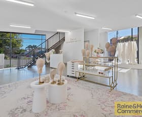 Showrooms / Bulky Goods commercial property for lease at 27/37 McDonald Road Windsor QLD 4030