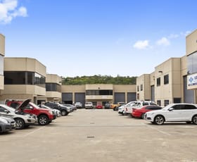 Factory, Warehouse & Industrial commercial property for lease at Old Pittwater Road Brookvale NSW 2100