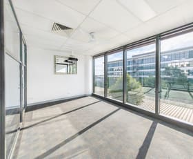 Offices commercial property for lease at Part B.2.03/20 Lexington Drive Bella Vista NSW 2153