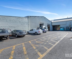 Factory, Warehouse & Industrial commercial property for lease at 34 Adam Street Hindmarsh SA 5007