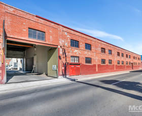 Factory, Warehouse & Industrial commercial property for lease at 34 Adam Street Hindmarsh SA 5007