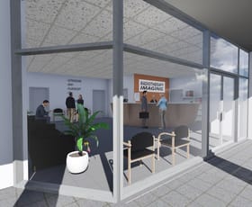 Medical / Consulting commercial property for lease at 3/49 Main North Rd Medindie Gardens SA 5081