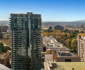 Offices commercial property for lease at Part Level 30 80 Collins Street Melbourne VIC 3000