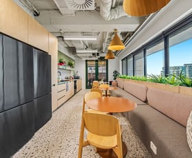 Offices commercial property for lease at Part Level 30 80 Collins Street Melbourne VIC 3000