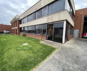 Offices commercial property for lease at 28/22 Dunn Cres Dandenong VIC 3175