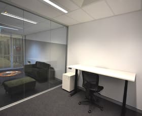 Offices commercial property for lease at Level 1, Part Suite/576 Kiewa Street Albury NSW 2640