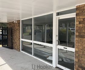 Offices commercial property for lease at 12/226 Watkins Road Wangi Wangi NSW 2267