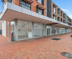 Medical / Consulting commercial property leased at 141 Commercial Road Port Adelaide SA 5015