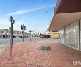 Medical / Consulting commercial property leased at 141 Commercial Road Port Adelaide SA 5015