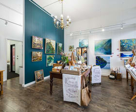 Shop & Retail commercial property leased at 4/1-15 Tramore Place Killarney Heights NSW 2087