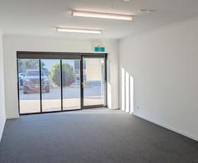 Factory, Warehouse & Industrial commercial property for lease at 2/14 Roseanna Street Clinton QLD 4680