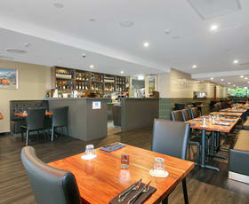 Medical / Consulting commercial property for lease at 29/147 Sailors Bay Road Northbridge NSW 2063