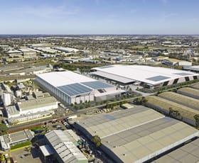 Factory, Warehouse & Industrial commercial property for lease at Cold Store 427-451 Somerville Road Tottenham VIC 3012