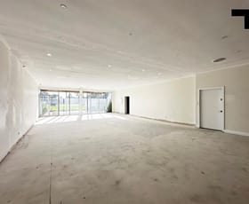 Shop & Retail commercial property leased at 35 Melton Highway Taylors Lakes VIC 3038