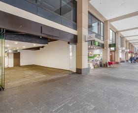 Offices commercial property for lease at Shop 2/205 Pacific Highway St Leonards NSW 2065