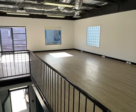 Offices commercial property leased at 57/45 Huntley Street Alexandria NSW 2015