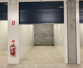 Factory, Warehouse & Industrial commercial property for lease at 4/13 Warehouse Pl Berkeley NSW 2506