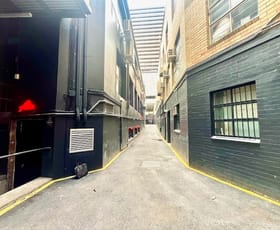 Shop & Retail commercial property leased at Brisbane City QLD 4000