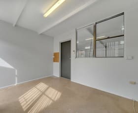 Factory, Warehouse & Industrial commercial property leased at Unit 5/2 Bon Mace Close Tumbi Umbi NSW 2261