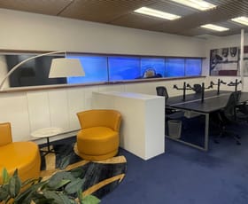 Offices commercial property for lease at 111 Harrington St THE ROCKS The Rocks NSW 2000