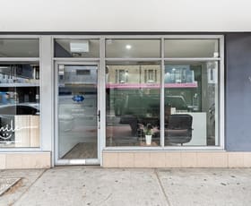 Offices commercial property for lease at 1/192-200 Parramatta Road Stanmore NSW 2048