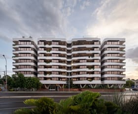 Shop & Retail commercial property for lease at 89 Lytton Road East Brisbane QLD 4169