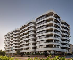 Shop & Retail commercial property for lease at 89 Lytton Road East Brisbane QLD 4169