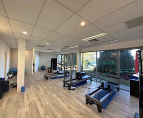 Offices commercial property for lease at 1/30 Main Drive Birtinya QLD 4575