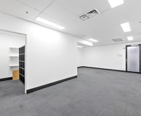 Offices commercial property leased at 206 / 343 Little Collins Street Melbourne VIC 3000