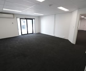 Offices commercial property for lease at 15-17 Regent Street Kogarah NSW 2217