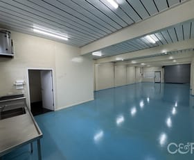 Factory, Warehouse & Industrial commercial property for lease at Unit 8/6 Carnarvon Road West Gosford NSW 2250