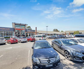 Shop & Retail commercial property for lease at 130 Main Road Mclaren Vale SA 5171