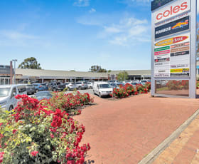 Shop & Retail commercial property for lease at 130 Main Road Mclaren Vale SA 5171
