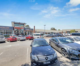 Shop & Retail commercial property for lease at 130 Main Road Mclaren Vale SA 5171