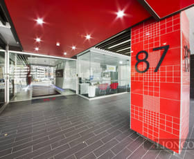 Offices commercial property for lease at Spring Hill QLD 4000
