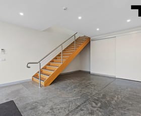Showrooms / Bulky Goods commercial property leased at 2/10 Dairy Drive Coburg VIC 3058
