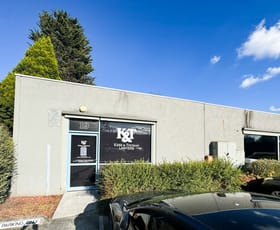Offices commercial property for sale at space/19/653 Mountain Highway Bayswater VIC 3153