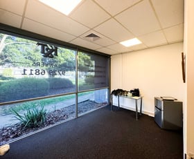 Offices commercial property for sale at 19/653 Mountain Highway Bayswater VIC 3153