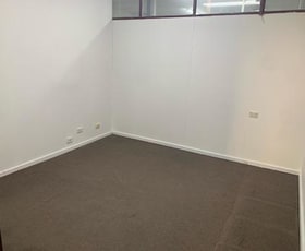 Medical / Consulting commercial property for lease at Suite 5/146-148 Walker Street Dandenong VIC 3175
