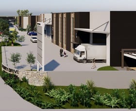 Factory, Warehouse & Industrial commercial property for lease at Redbank Plains QLD 4301