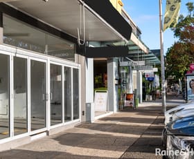 Shop & Retail commercial property leased at 52 Old Barrenjoey Road Avalon Beach NSW 2107