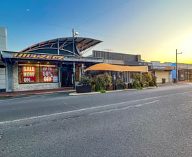 Shop & Retail commercial property for lease at 20 Prinsep Street Bunbury WA 6230