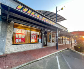 Shop & Retail commercial property for lease at 20 Prinsep Street Bunbury WA 6230