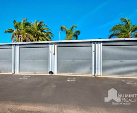 Other commercial property for lease at 1/11 McCombe Road Davenport WA 6230