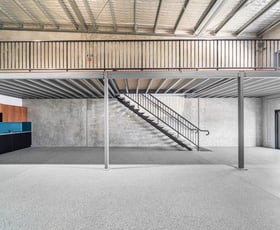Factory, Warehouse & Industrial commercial property leased at 3/4 Lenco Crescent Landsborough QLD 4550