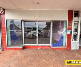 Shop & Retail commercial property leased at Shop 1/27 Skinner Street South Grafton NSW 2460