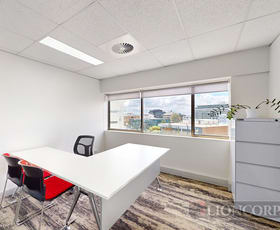 Offices commercial property for lease at Spring Hill QLD 4000