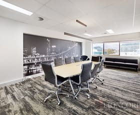 Offices commercial property for lease at Spring Hill QLD 4000