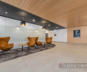 Offices commercial property for lease at Spring Hill QLD 4000